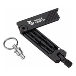6-BIT Hex Wrench Multi-tool. Fixed Price $47.95.