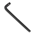 Utoolmart Socket Wrench, 1/2-INCH Drive Square End Shape Extension Handle (.... Fixed Price $48.04.