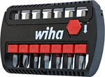 Wiha 76892 Piece Bitbuddy Maxxtor Impact Set. Fixed Price $32.55.