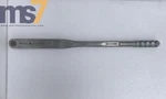 Gedore Rahsol Dremometer Aluminium Manual Torque Wrench, 140-360 Nm. Fixed Price $199.00.