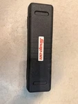 Snap On TE50LA Torque Wrench. Fixed Price $325.00.