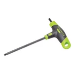 Greenlee 0254-47 Sae Plain Ball Hex Key, 3/16" Tip Size, 23/32. Fixed Price $10.49.