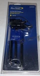 Blue Point BLPPKTX5 Pc Torx Pivot Head Wrench Set New. Fixed Price $44.77.