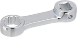 Stanley J5118 3/8" Drive Torque Adapter 9/16". Fixed Price $38.20.