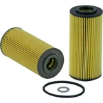 WL10237 Wix Oil Filter For Genesis G70 Kia Stinger K900 G80 G90 2017-2020. Fixed Price $25.89.