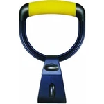 Do Daddy Cushion Grip Tool Handle,no DD41416A, Grill Brush Co., Inc, 3PK. Fixed Price $30.27.