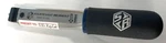 Sturtevant Richmont 810011 Ltc 150I Interchangeable Head Preset Torque 30-150. Fixed Price $118.50.