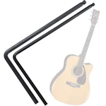 Pagow 4MM & 5MM Guitar Truss Rod Wrench, Tool Ball End For.... Fixed Price $15.94.