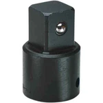Wright Tool & Forge 4902 Socket Adapter: Impact Drive, 3/4", 1/2" Oal. Fixed Price $34.10.