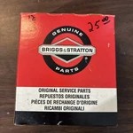 Briggs Stratton Regulator Model 794360. Fixed Price $21.50.