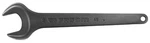 Facom 45.38 Heavy Duty Open End Wrench -38MM. Fixed Price $29.87.