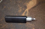 Snap On Torque Driver QTSP130B. Fixed Price $49.99.