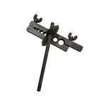 Vintage Blackhawk Flaring Tool 3/16 Inch Thru 5/8 ZT-1120. Fixed Price $12.95.