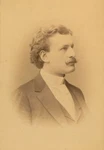 Great Pianists Plays For Ampico Piano Rolls Ultra Rare! 5 Cdr. Fixed Price $99.99.