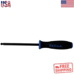 Eklind 91610 5 Mm Ball-hex Allen Screwdriver. Fixed Price $16.99.