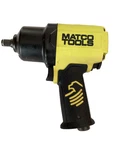 Matco Tool 1/2 Drive Hi Power Air Impact Wrench Snap Ring Retention MT2779 Nice. Fixed Price $299.95.
