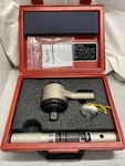 Proto 3200 Ft-lbs Torque Multiplier 6232. Fixed Price $1901.90.