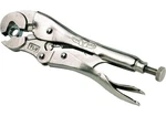Visegrip 7LW Locking Wrench 7IN. Fixed Price $28.49.