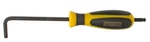Pedros Hex Driver Wrench Tool Allen 5MM. Fixed Price $16.75.