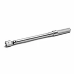Capri Tools 10-80 Ft/lbs Interchangeable Torque Wrench, 14 Mm X 18 Drive. Fixed Price $169.99.