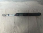 Matco Tools ETWB100FKA (P23012763). Fixed Price $324.99.