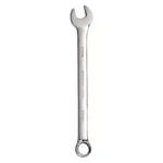 Westward 54RY74 Comb. Wrench, 29MM, Metric, Full Polish. Fixed Price $41.59.