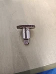 Mac Tools 3/8" Drive Spinner Ratchet Thumb Wheel Made Usa XRS1. Fixed Price $19.85.