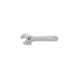 Crescent Adjustable Wrench In 1 Pc AC24VS. Fixed Price $22.99.