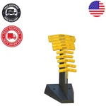 10 Piece Ball Driver & Hex T-handle Set Protanium Steel With Lifetime. Fixed Price $78.99.