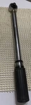 Cdi Micrometer Adjustable Torque Wrench 3/8 Drive 10002MR Usa. Fixed Price $35.00.