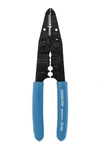 Channellock 908 8.25 In. Wiring Tool. Fixed Price $25.90.