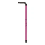 Wera 950 Spkl Wrench - 3.0MM Long Arm Metric 05022606001. Fixed Price $20.39.