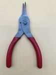 Snap-on SRPC9045A 9-1/2" Convertible Ring Pliers. Fixed Price $24.99.