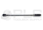 Husky 564464 1/2'' Drive Torque Wrench 24''. Fixed Price $59.00.