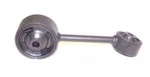 Engine Torque Strut Mount Westar EM-9226 Fits 1998 Toyota Sienna 3.0L-V6. Fixed Price $30.93.