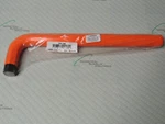 Cementex IHV-24M 24MM Long Arm Allen Wrench. Fixed Price $46.73.