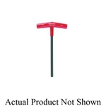 Bondhus 13356 Chamfered Hex Key Mm Protanium High Torque Steel T-handle. Fixed Price $26.88.