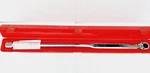 Proto 6022B Torque Wrench, 140-700 Ft.lbs, 1" Drive, Ratcheting #. Fixed Price $475.00.