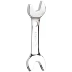 Jonard Tools ASWS-716 Stubby Speed Wrench, 12 Deg., 4 In. L.. Fixed Price $14.19.