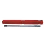 Proto J6017B Mcrmtr Trq WRNCH,120 600 FT.-LB.,3/4" 426F15. Fixed Price $1431.36.