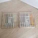 Lot Xcelite 99PS-40 And Bp Ballpoint Allen Hex Socket Screwdriver Set Usa Made. Fixed Price $34.99.