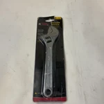 Tool International KTI-48008 Wrench Adjustable 8IN.. Fixed Price $13.48.