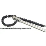 Tools 209200 Chain For OTC7401 Wrench. Fixed Price $89.33.