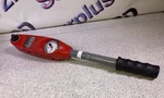 Torqueleader BDS80A Dial Wrench. Fixed Price $434.68.