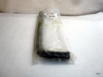 Bondhus 10991 Ball End L-wrenches, 22 Mm. Fixed Price $54.00.