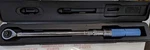 Westward Torque Wrench. Fixed Price $350.00.