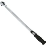 Cdi Torque 1501MRPH 1/4" Drive, 20-150 In. Lb. Micro-adjustable Wrench. Fixed Price $165.00.