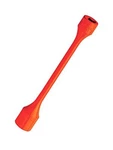 Ken-tool KEN30197 Torque Socket L, 1" 170FT/LB. Fixed Price $44.63.