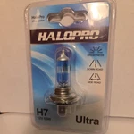 Halopro - H7 12V 55W Halogen Light Ultra Bright New. Fixed Price $8.00.