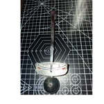 Sturtevant Richmont 32-1 Beam Torque Wrench 1/4IN Drive Sae 0-32 Inch Ounces. Fixed Price $100.00.